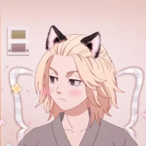 Стикер ig8gi - 1