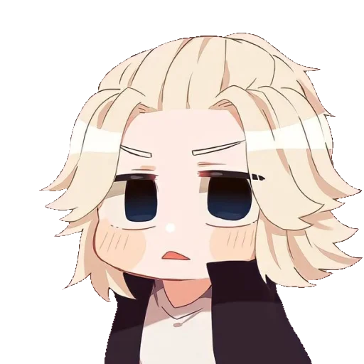 Стикер ig8gi - 1