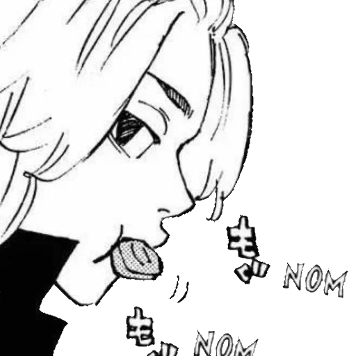 Стикер ig8gi - 1