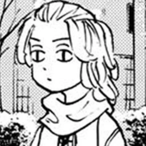 Стикер ig8gi - 1