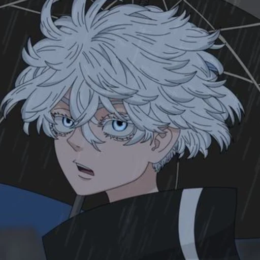 Стикер ig8gi - 1