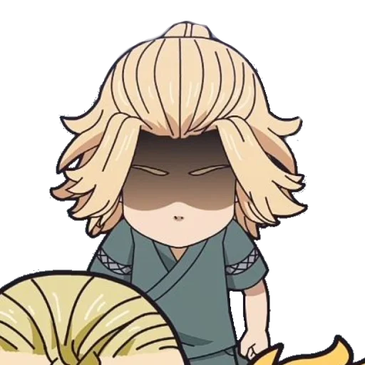 Стикер ig8gi - 1