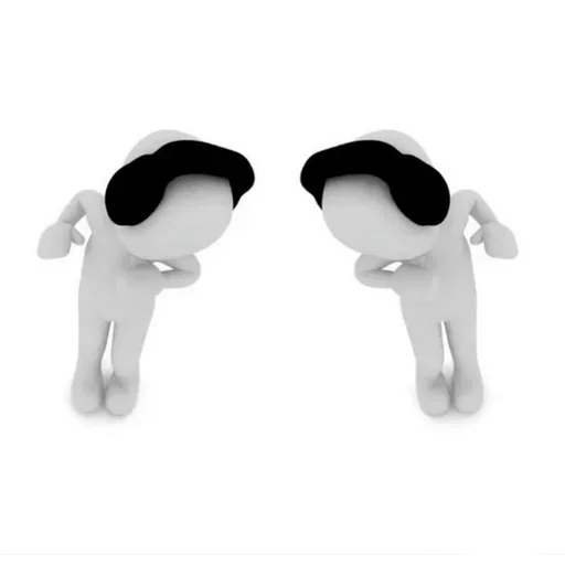 Больше стикеров: @sticerru - 