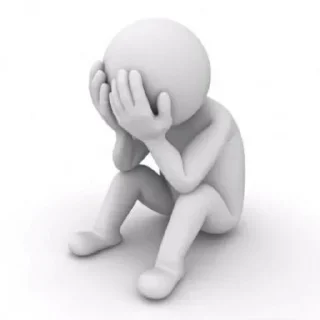 Sticker Больше стикеров: @sticerru - 5