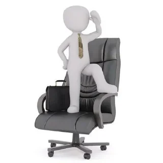 Sticker Больше стикеров: @sticerru - 4