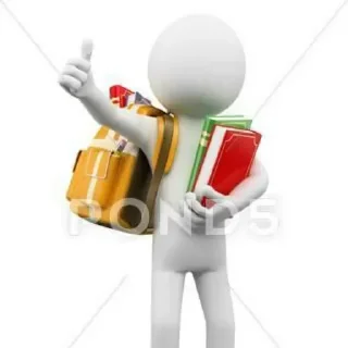 Sticker Больше стикеров: @sticerru - 6