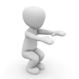 Sticker Больше стикеров: @sticerru - 1