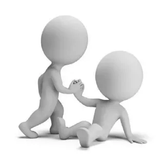 Sticker Больше стикеров: @sticerru - 9