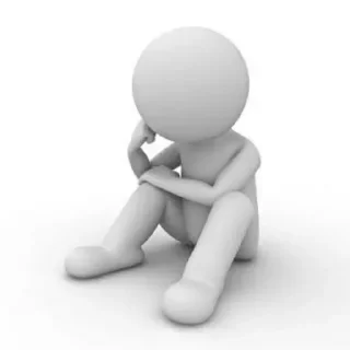 Sticker Больше стикеров: @sticerru - 10