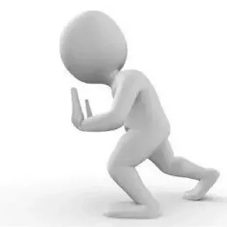 Sticker Больше стикеров: @sticerru - 7