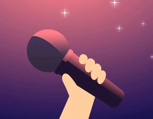 Стикер мужик 5.0 :: @fStikBot - 11