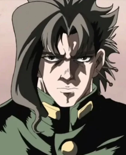 Стикер мужик 5.0 :: @fStikBot - 6