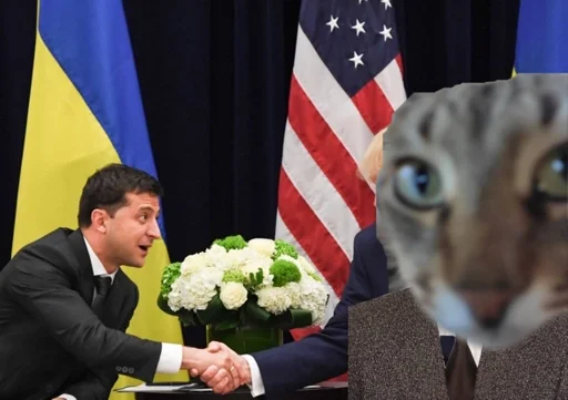 Стикер мужик 5.0 :: @fStikBot - 5