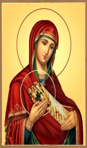 Sticker igiotpack - 1