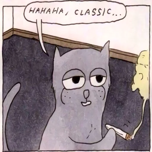 Sticker igiotpack - 1