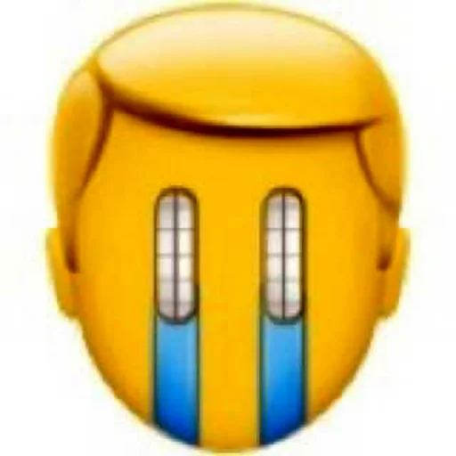 Стикер igiotpack - 1