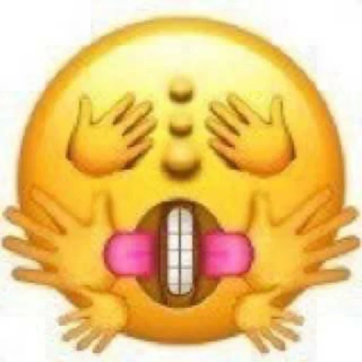 Sticker igiotpack - 1