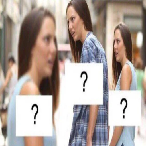 Sticker igiotpack - 1