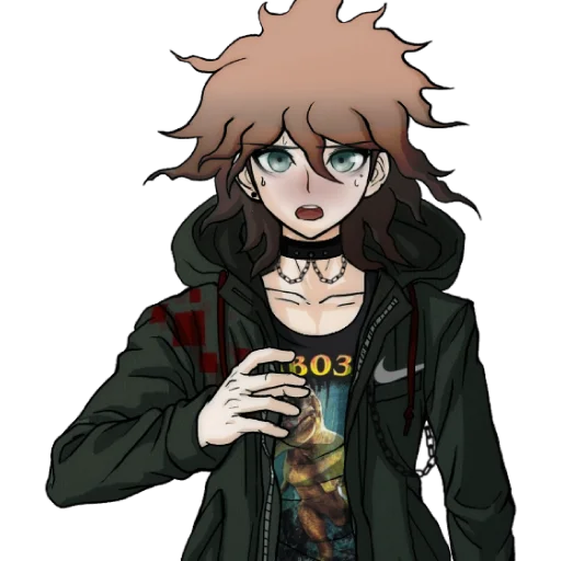 Sticker ignatik2000 - 1