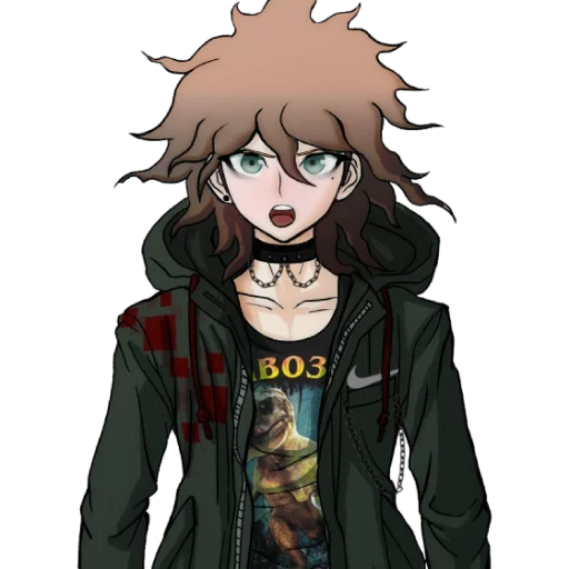 Sticker ignatik2000 - 1