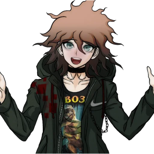 Sticker ignatik2000 - 1