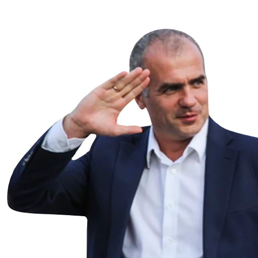 Человек человеческое лицо одежда