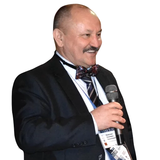 Человек одежда человеческое лицо