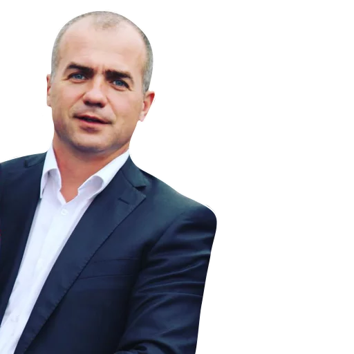 человеческое лицо Человек формальный износ