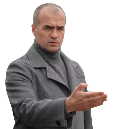 Человек человеческое лицо одежда