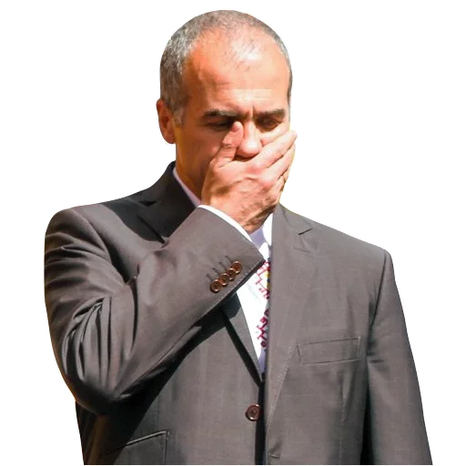 человеческое лицо Человек одежда