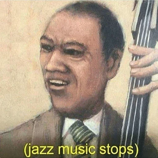 Стикер игнорщик_хуже_пидораса - 10