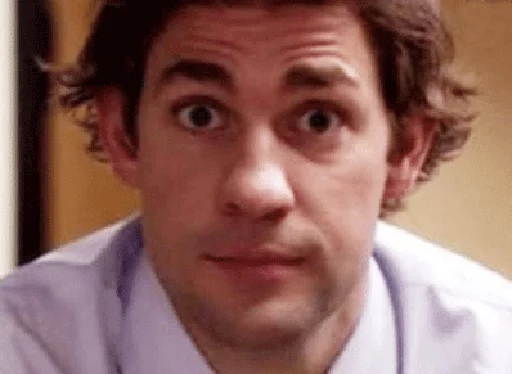 Стикер игнорщик_хуже_пидораса - 6