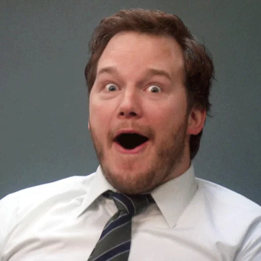 Стикер игнорщик_хуже_пидораса - 3