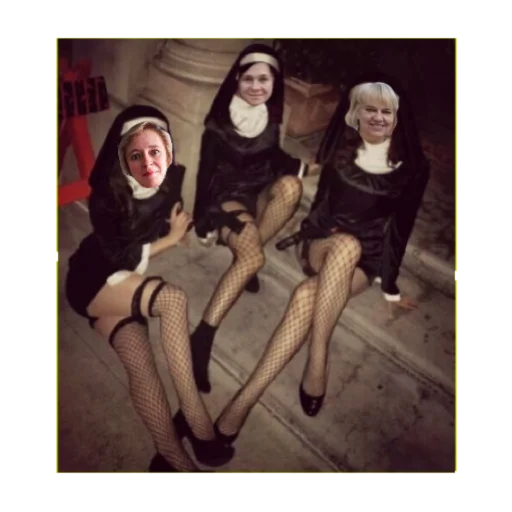 Sticker igorek_s_valciun - 1