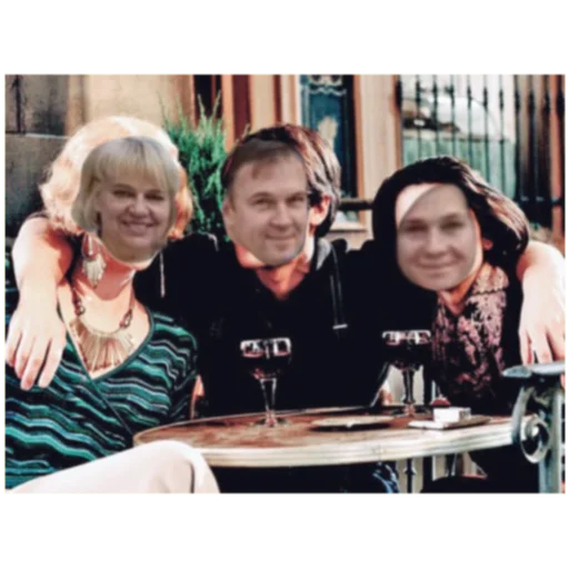 Стикер igorek_s_valciun - 1