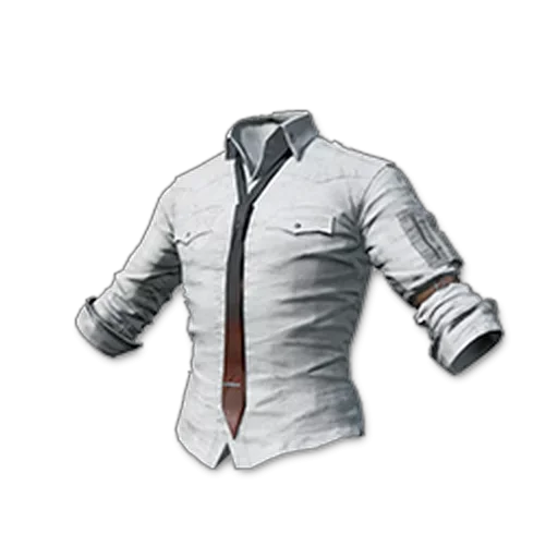 Sticker igranachalaspack - 1