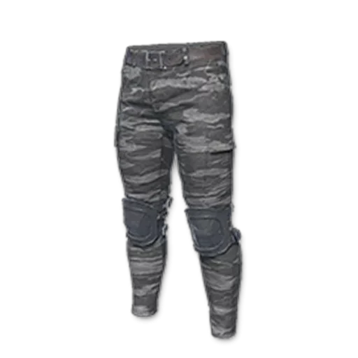 Sticker igranachalaspack - 1