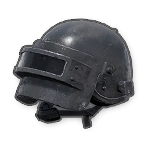 Sticker igranachalaspack - 1