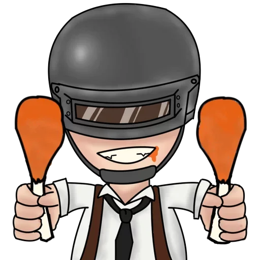 Sticker igranachalaspack - 1