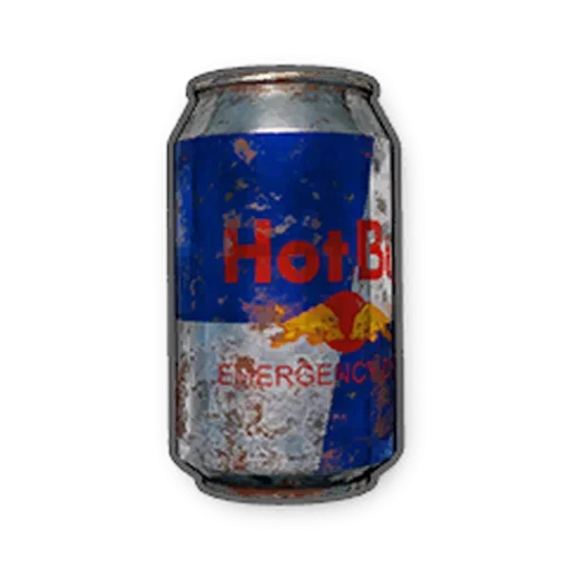 Sticker igranachalaspack - 1