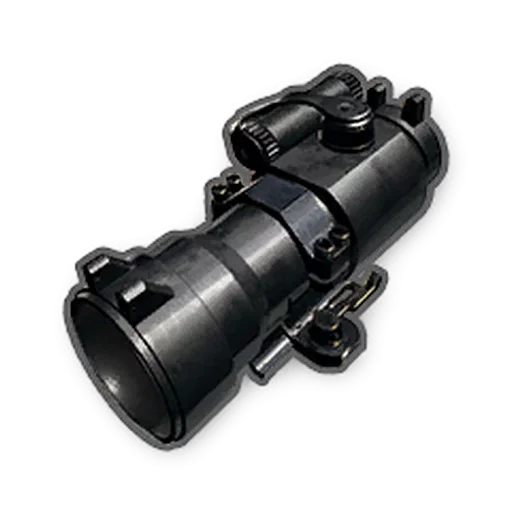 Sticker igranachalaspack - 1