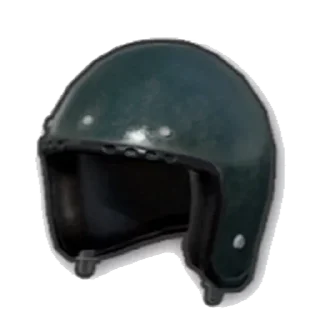 Стикер Started @stickersb2b - 7