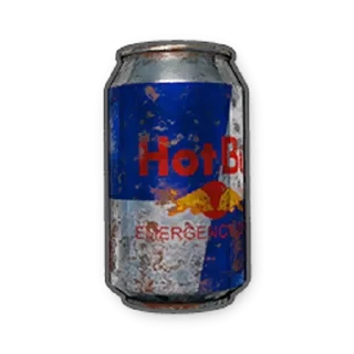 Стикер Started @stickersb2b - 2