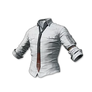 Стикер Started @stickersb2b - 6