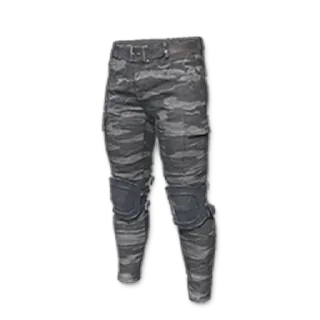 Стикер Started @stickersb2b - 5