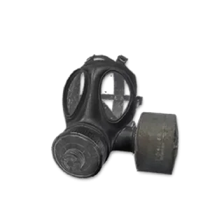 Стикер Started @stickersb2b - 1