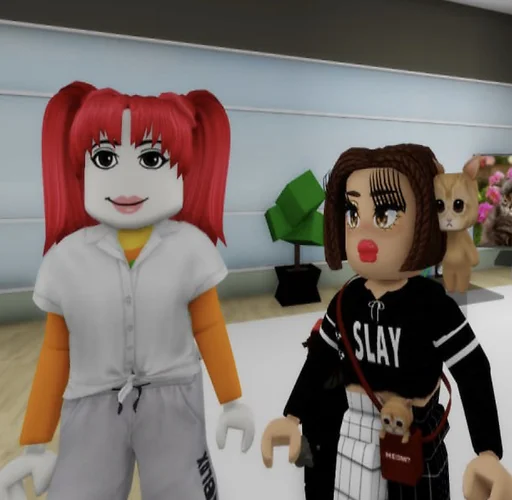 Стикер igrikolleg - 1