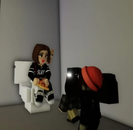 Sticker igrikolleg - 1