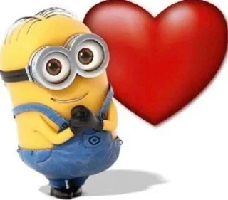 Sticker ih4t3everything - 4