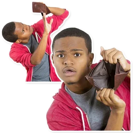 Человек человеческое лицо одежда